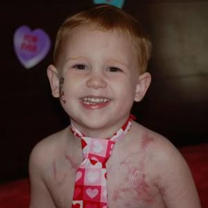 Meet your Posher, Lena